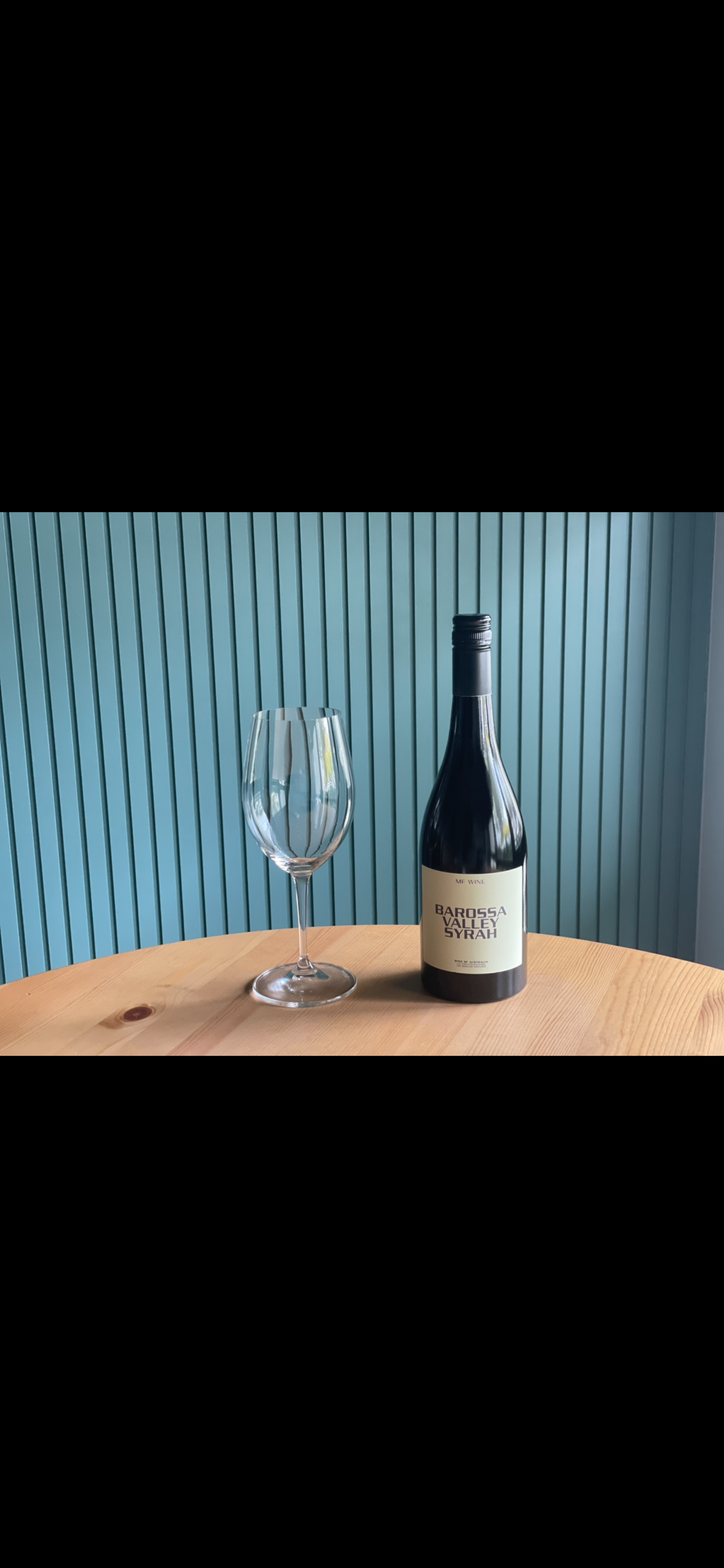 MFWineBarossavalleysyrah